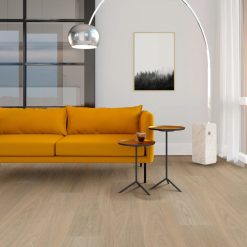 Alternative view of PVC - Vivafloors Oak 7820 Wood Touch 152,4x22,8