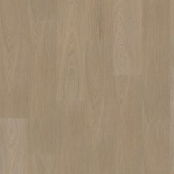 Vivafloors Oak 7820 Wood Touch 152,4×22,8