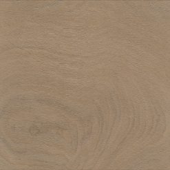Alternative view of PVC - Vivafloors Oak Click-Wpc 7830 Wood Touch 152,4x22,6