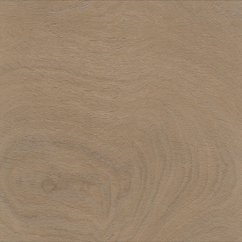 PVC – Vivafloors Oak 7830 Wood Touch 152,4×22,8