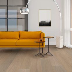 Alternative view of PVC - Vivafloors Oak 7830 Wood Touch 152,4x22,8