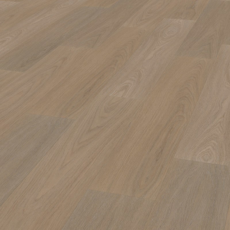 PVC – Vivafloors Oak 7830 Wood Touch 152,4×22,8