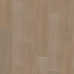 Vivafloors Oak Click-Wpc 7830 Wood Touch 152,4×22,6