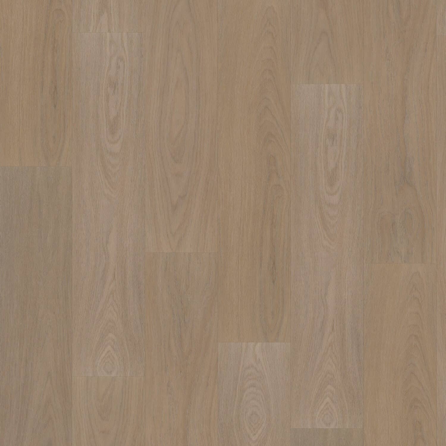 PVC – Vivafloors Oak Click-Wpc 7830 Wood Touch 152,4×22,6