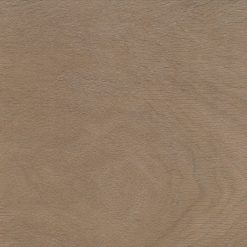 Alternative view of PVC - Vivafloors  Oak 7840 Wood Touch 152,4x22,8