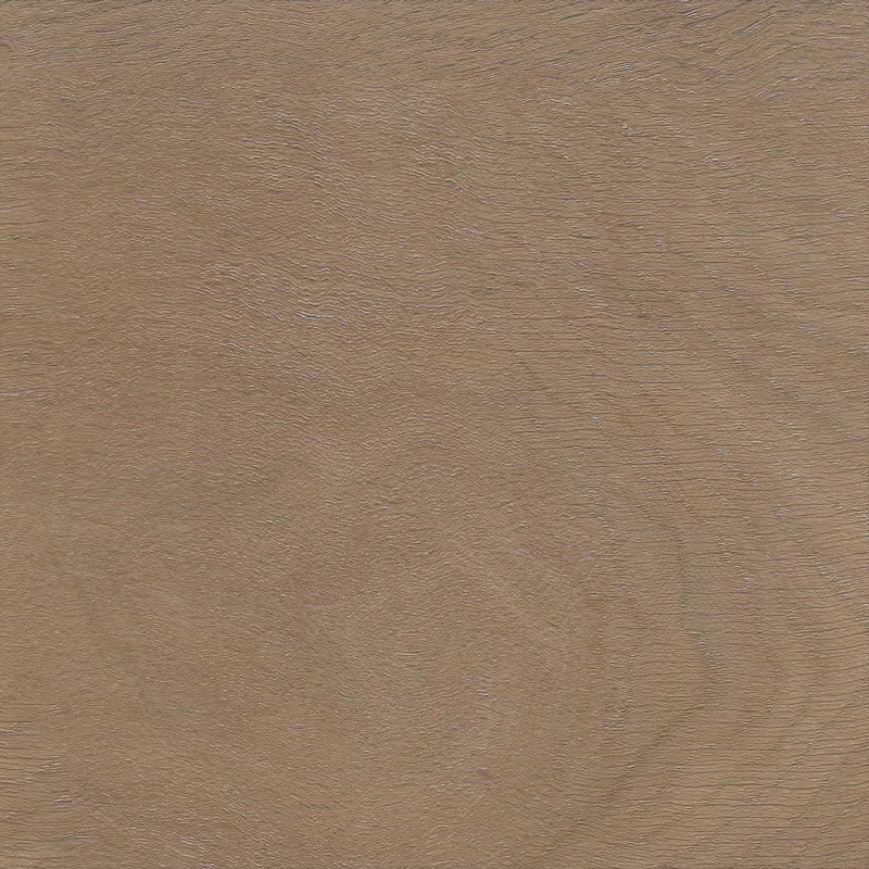 PVC – Vivafloors Oak 7840 Wood Touch 152,4×22,8