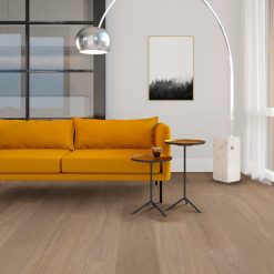 Alternative view of PVC - Vivafloors Oak Click-Wpc 7840 Wood Touch 152,4x22,6