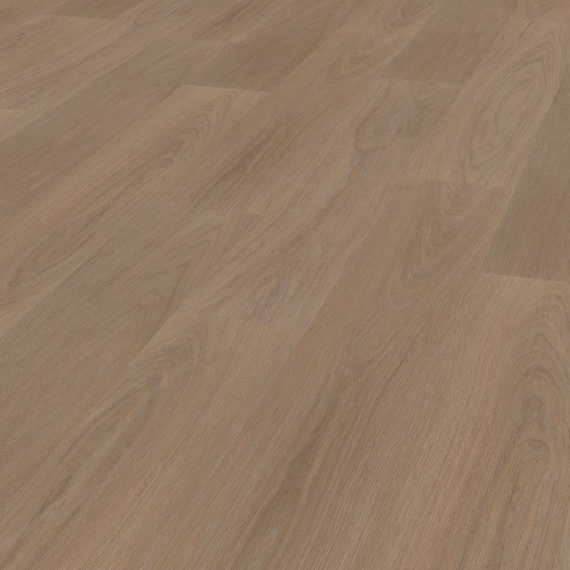 PVC – Vivafloors Oak 7840 Wood Touch 152,4×22,8