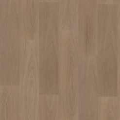 Vivafloors Oak Click-Wpc 7840 Wood Touch 152,4×22,6