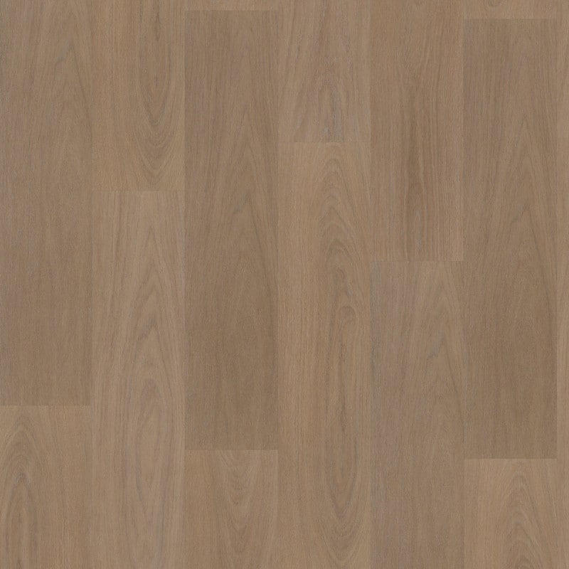 Vivafloors Oak Click-Wpc 7840 Wood Touch 152,4×22,6