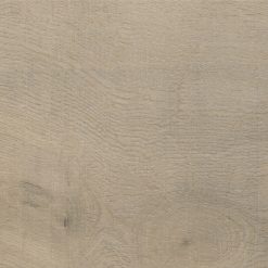 Alternative view of PVC - Vivafloors Oak Visgraat 6840 Wood Touch 15,24x60,96