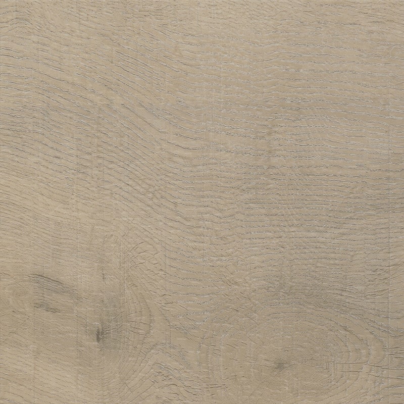 PVC – Vivafloors Oak Visgraat 6840 Wood Touch 15,24×60,96