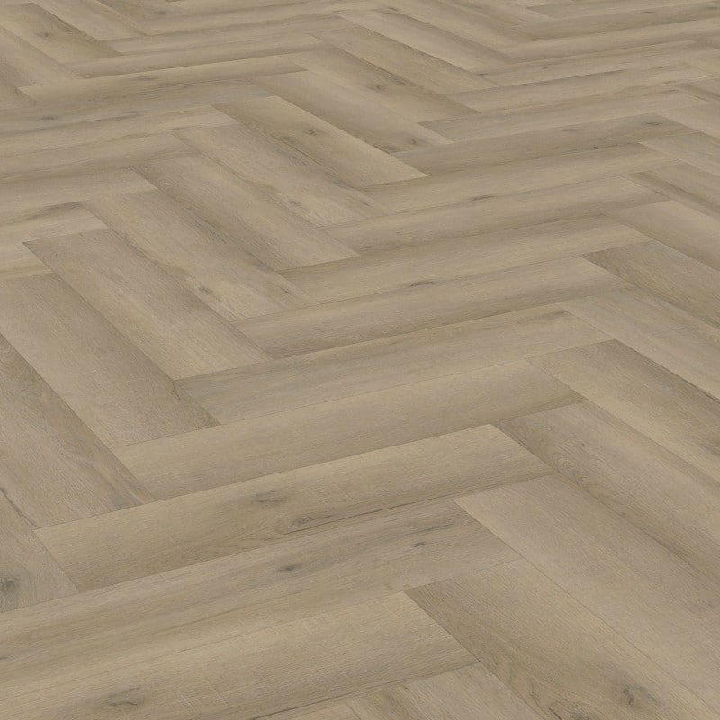 PVC – Vivafloors Oak Visgraat 6840 Wood Touch 15,24×60,96