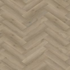 Vivafloors Oak Visgraat 6840 Wood Touch 15,24×60,96