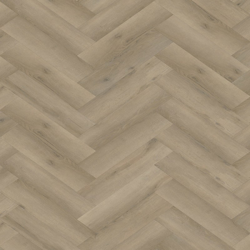 PVC – Vivafloors Oak Visgraat 6840 Wood Touch 15,24×60,96