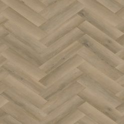 Vivafloors Oak Visgraat 6850 Wood Touch 15,24×60,96
