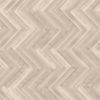 mFLOR Parva Plus Broad Leaf Visgraat Light Sycamore 60,96×11,43 Crème