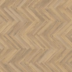 mFLOR Parva Oak Visgraat Piedmont 41214 60,96x11,43 Beige