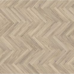 mFLOR Parva Oak Visgraat Sardinia 60,96×11,43 Beige