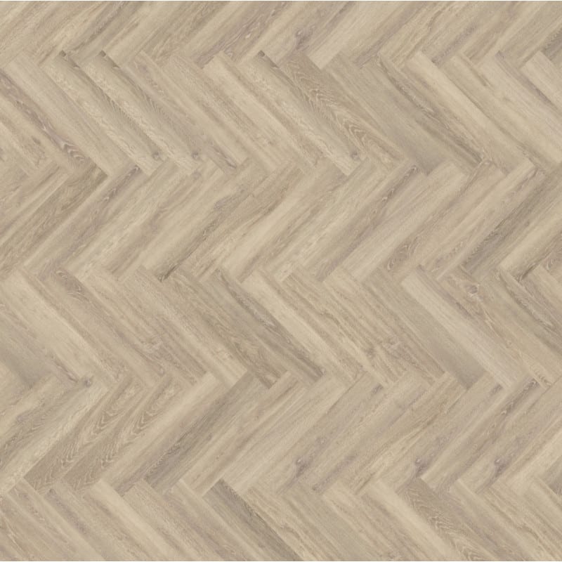 PVC – mFLOR Parva Oak Visgraat Sardinia 60,96×11,43 Beige