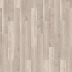 mFLOR Broad Leaf Light Sycamore 121,92×18,42 Lichtbruin