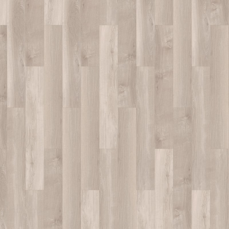 PVC – mFLOR Broad Leaf Light Sycamore 121,92×18,42 Lichtbruin
