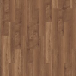 mFLOR Broad Leaf Dark Sycamore 121,92×18,42 Bruin