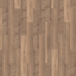 mFLOR Broad Leaf Warm Sycamore 121,92×18,42 Bruin