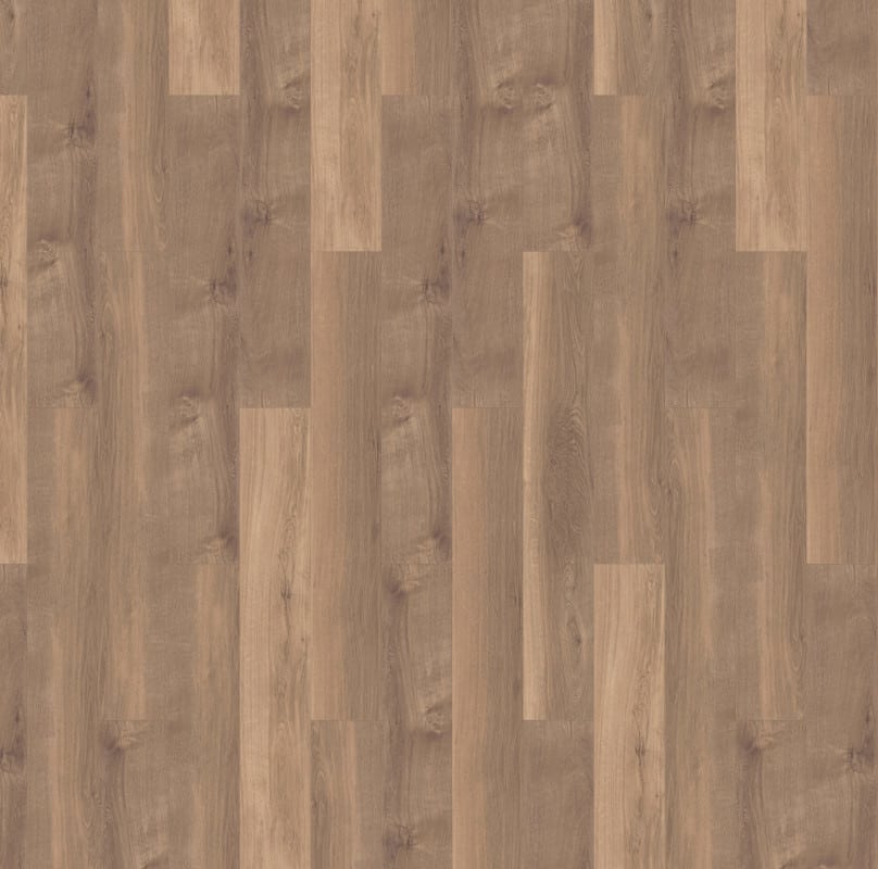 PVC – mFLOR Broad Leaf Warm Sycamore 121,92×18,42 Bruin