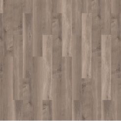 mFLOR Broad Leaf Smoky Sycamore 121,92×18,42 Bruin