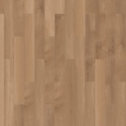 mFLOR Broad Leaf Pure Sycamore 121,92×18,42 Lichtbruin