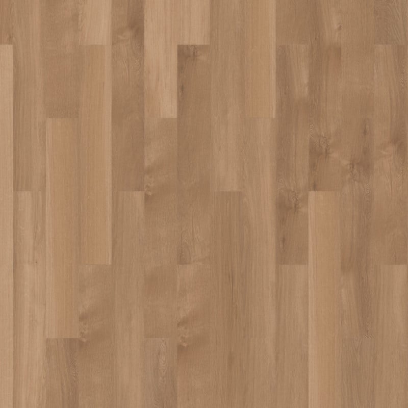 PVC – mFLOR Broad Leaf Pure Sycamore 121,92×18,42 Lichtbruin