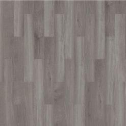 mFLOR Broad Leaf Grey Sycamore 121,92×18,42 Grijs