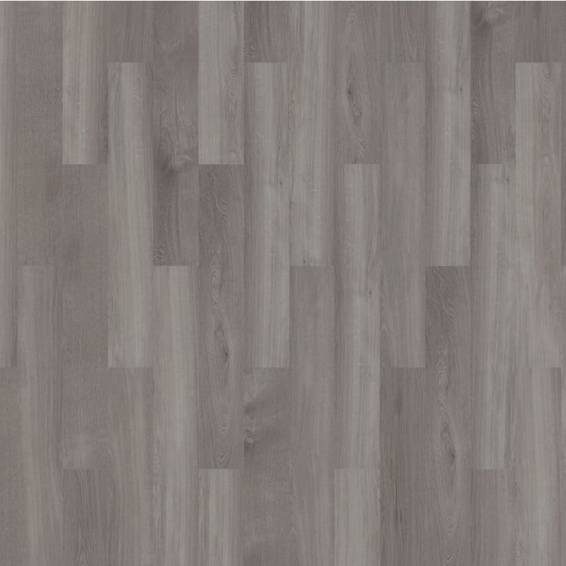 PVC – mFLOR Broad Leaf Grey Sycamore 121,92×18,42 Grijs