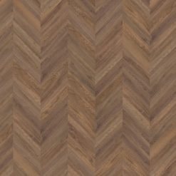 mFLOR Parva Oak Liguria 80,01×13,34 Hongaarse Punt Bruin