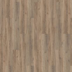 mFLOR Authentic Oak XL Calabria 150×23 Lichtbruin