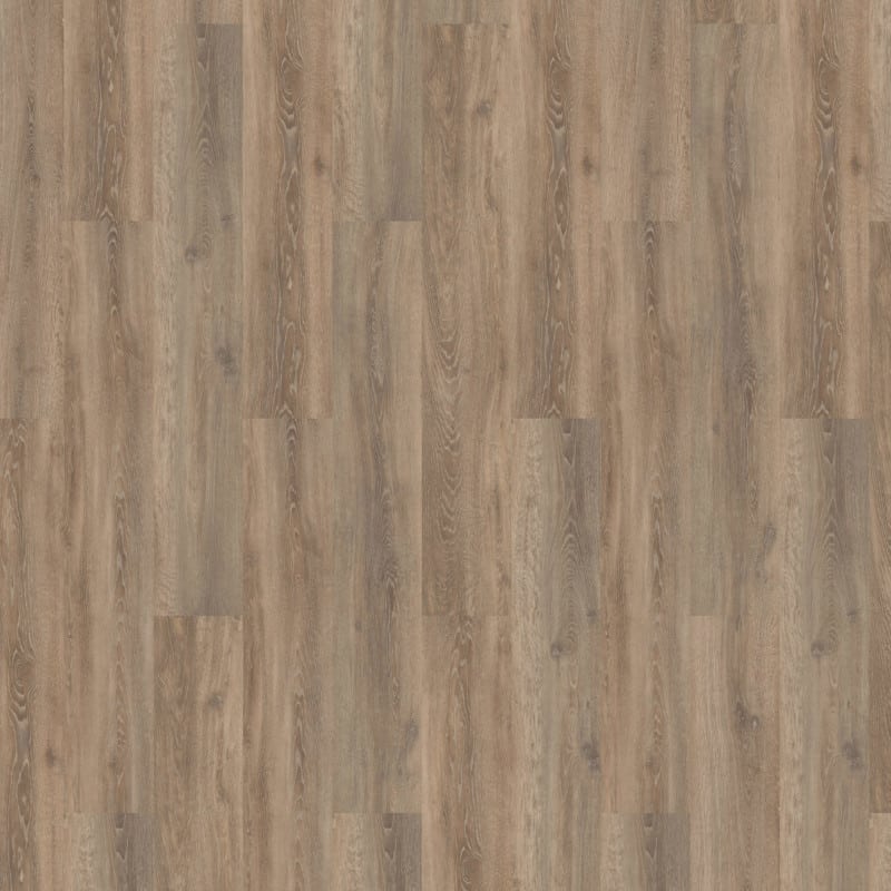 PVC – mFLOR Authentic Oak XL Calabria 150×23 Lichtbruin