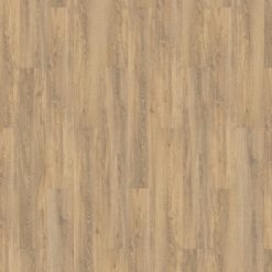 mFLOR Authentic Oak XL Piedmont 150×23 Beige