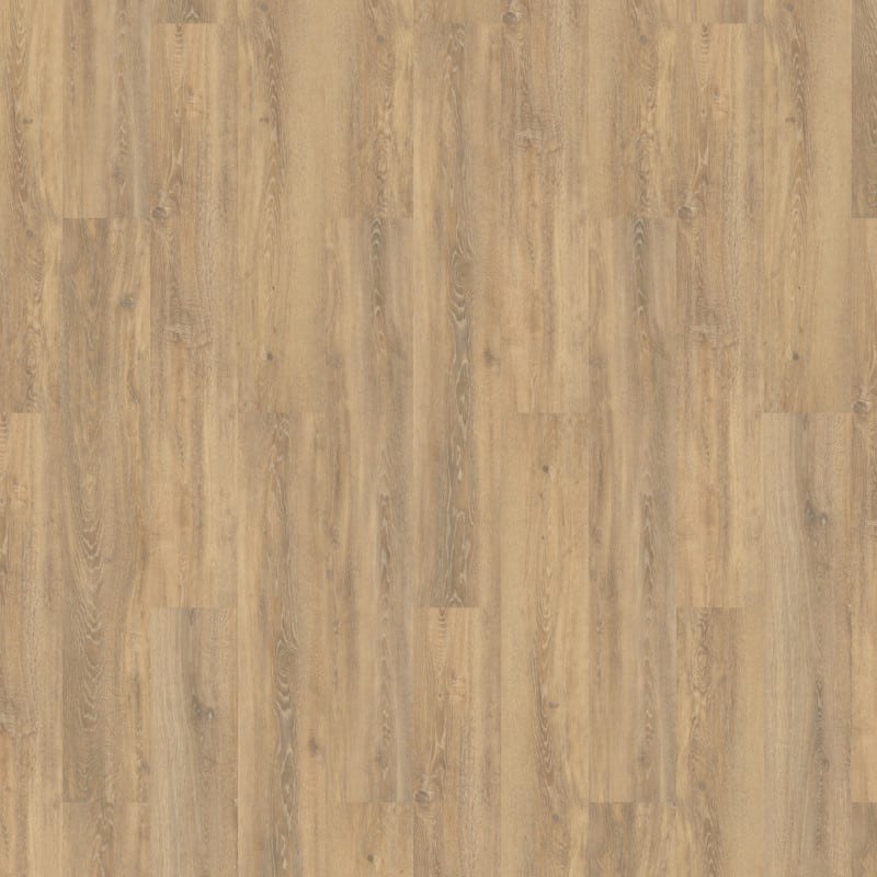 PVC – mFLOR Authentic Oak XL Piedmont 150×23 Beige