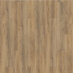 mFLOR Authentic Oak XL Apulia 150×23 Beige