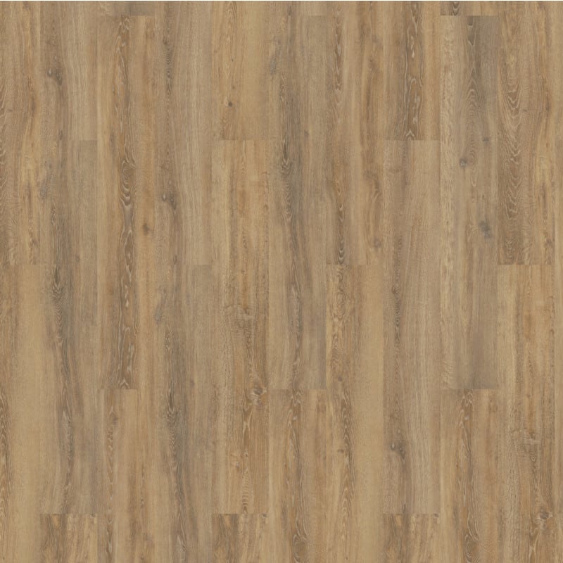 PVC – mFLOR Authentic Oak XL Apulia 150×23 Beige
