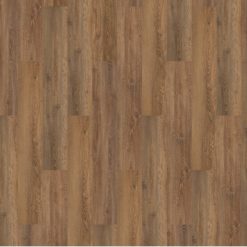 mFLOR Authentic Oak XL Liguria 150×23 Bruin