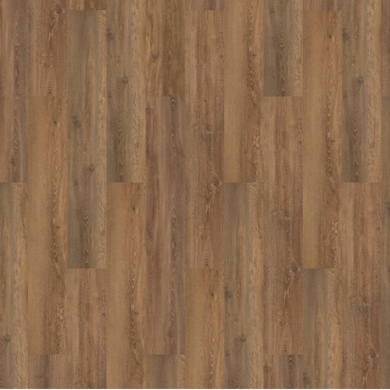 PVC – mFLOR Authentic Oak XL Liguria 150×23 Bruin
