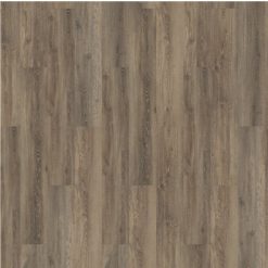 mFLOR Authentic Oak XL Lombardia 150×23 Bruin