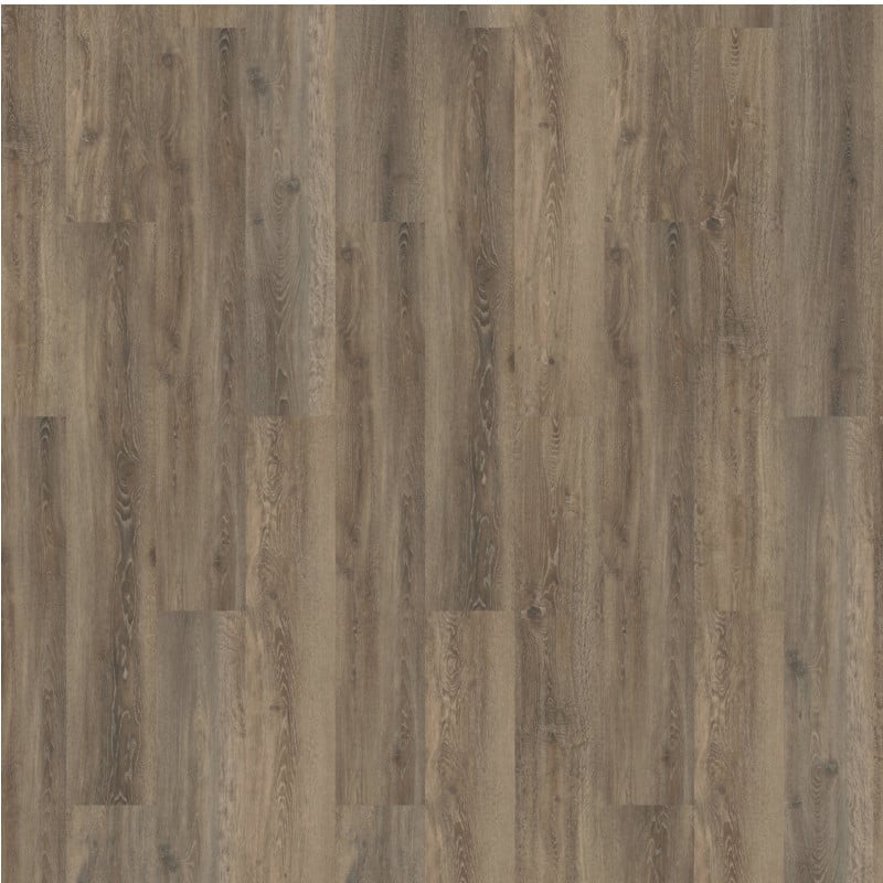 Plak PVC – mFLOR Authentic Oak XL Lombardia 150×23 Bruin