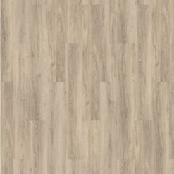 mFLOR Authentic Oak XL Sardinia 150×23 Beige