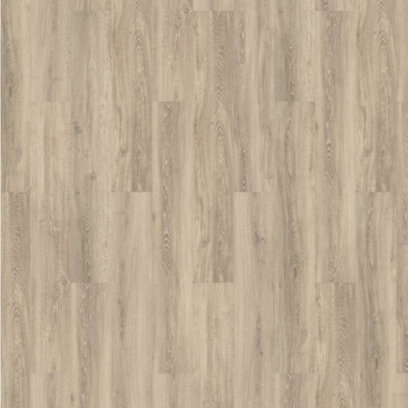 PVC – mFLOR Authentic Oak XL Sardinia 150×23 Beige