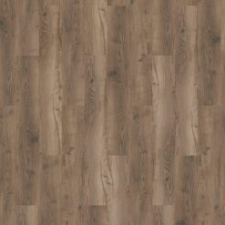 mFLOR Bramber Chestnut Nutmeg 150×23 Bruin