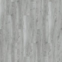mFLOR Bramber Chestnut Pippuria 150×23 Grijs