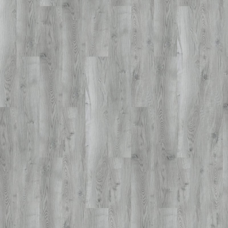 PVC – mFLOR Bramber Chestnut Pippuria 150×23 Grijs